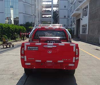 BX5030TXFQC10/CC5