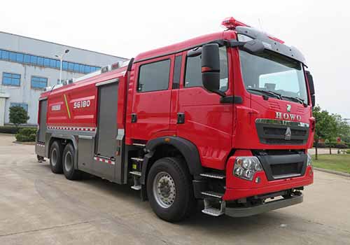 ZLF5340GXFSG180ˮ