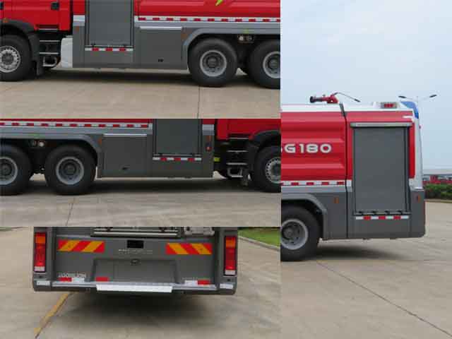 ZLF5340GXFSG180ˮ