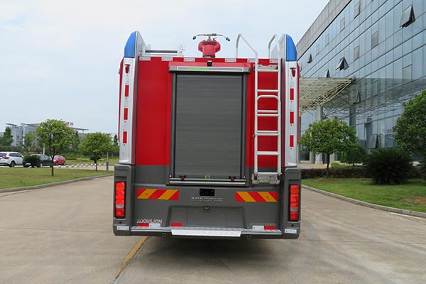 ZLF5340GXFSG180ˮ