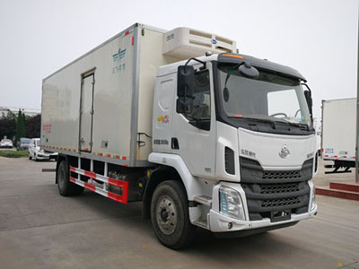 ·XKC5180XLC5Lس