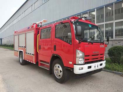 AS5105GXFSG30/W5ˮ