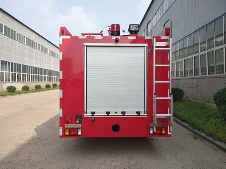 AS5105GXFSG30/W5ˮ