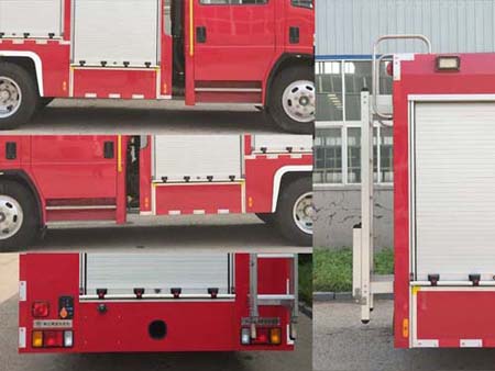 AS5105GXFSG30/W5ˮ