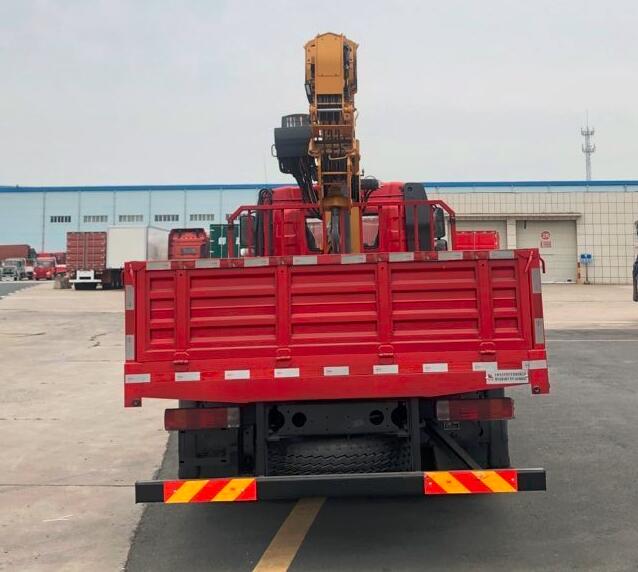 CSL5180JSQC5泵䳵