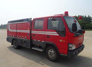 BX5060TXFQC10/W5