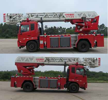 ZLF5150JXFYT25