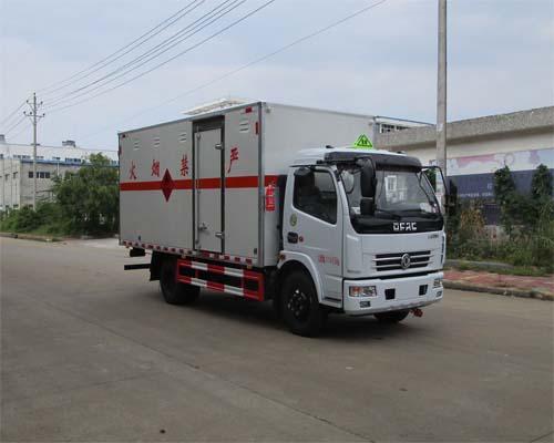 ԵTWY5110XRQE5ȼʽ䳵