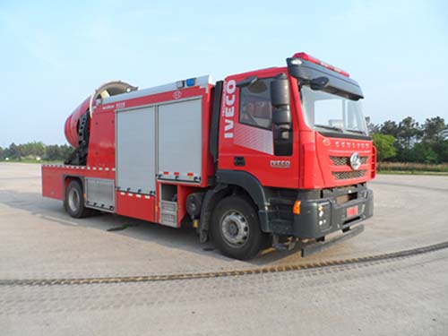 SXF5161TXFPY56