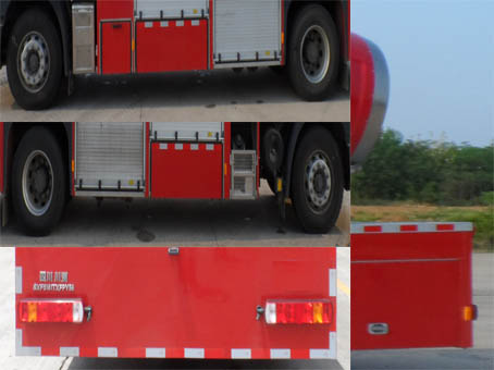 SXF5161TXFPY56