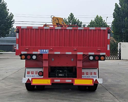 ³SSY9401JSQ泵ҳ