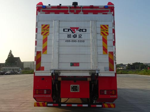ɷZXT5150TXFQC120/ZB