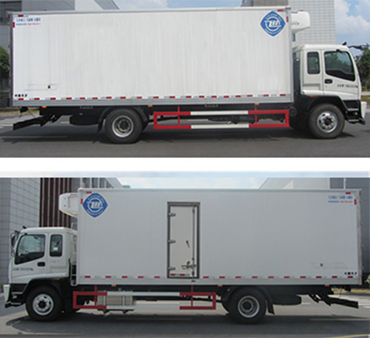 ZJL5160XLCQ5س