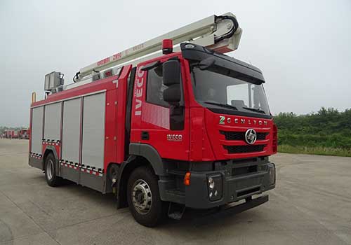 ZLF5141TXFZM90