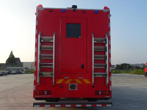 ɷZXT5150TXFQC50/CS