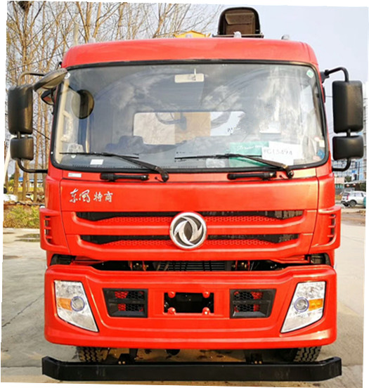 XCL5258JSQ泵䳵