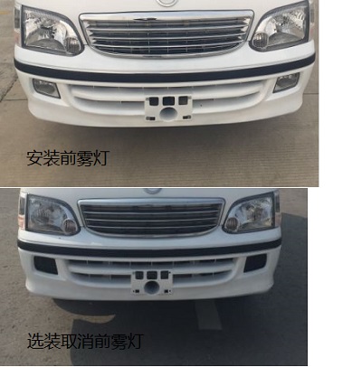 NJL5038XLCBEVʹ綯س
