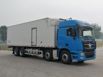 JG5310XLCSD5Qس