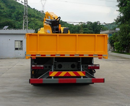 SGQ5310JSQJG5泵䳵