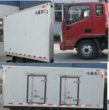 BJ5108XLC-A9س