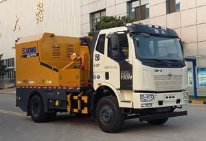 칤XZJ5183TYH·΢