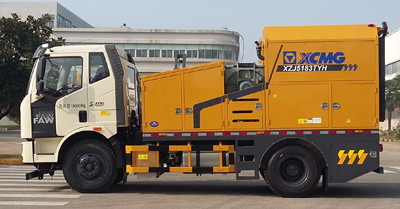 칤XZJ5183TYH·΢