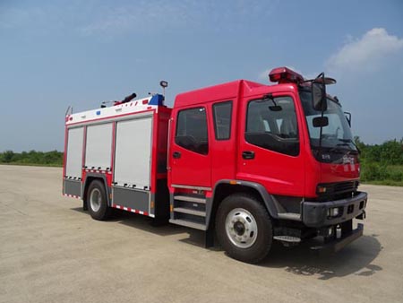 ͨMX5170GXFPM60/QLĭ