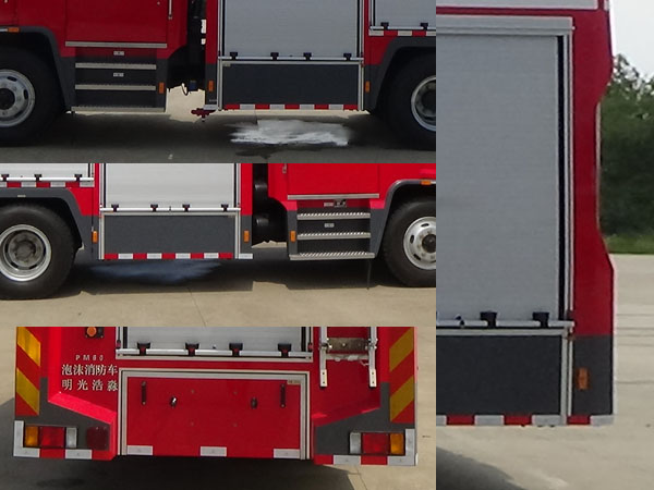 ͨMX5170GXFPM60/QLĭ