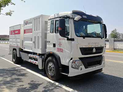ZXZ5163TYH-0705A·