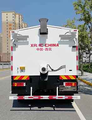ZXZ5163TYH-0705A·