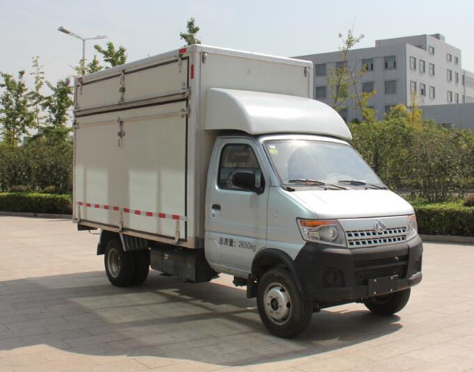 HYD5033XXC