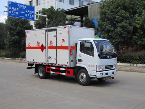 ԵTWY5040XRYE5ȼҺʽ䳵