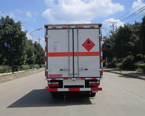 ԵTWY5040XRYE5ȼҺʽ䳵