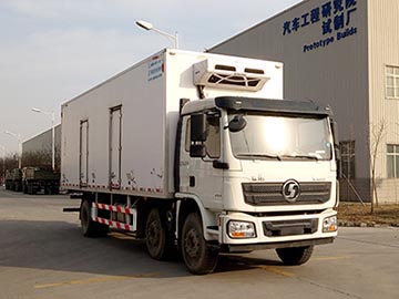 SX5250XLCLA549Aس