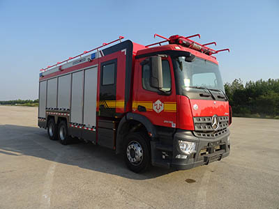 LLX5185TXFXX30/Bϴ