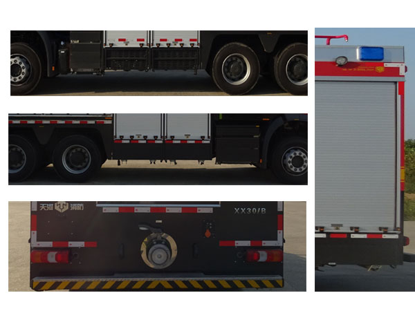 LLX5185TXFXX30/Bϴ
