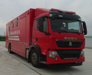 NM5150TXFQC12