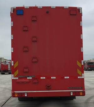 NM5150TXFQC12