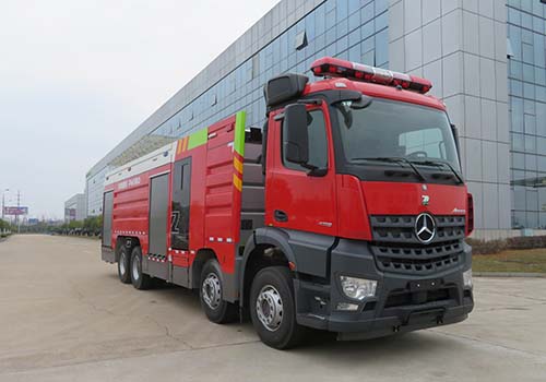 ZLF5380GXFSG180ˮ