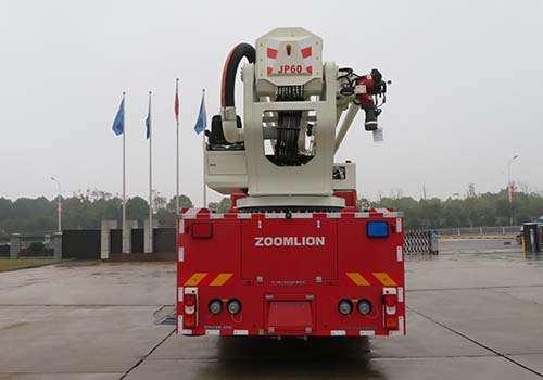 ZLF5420JXFJP60;ٸ