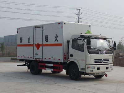 JDF5120XRQE5ȼʽ䳵
