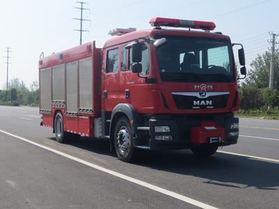 JDF5160GXFAP40ѹĭ