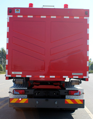 οCEF5150TXFQC200/M