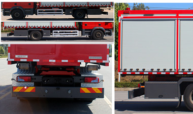 οCEF5150TXFQC200/M
