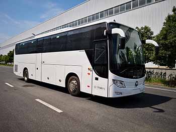 ZQZ5170XXCF5