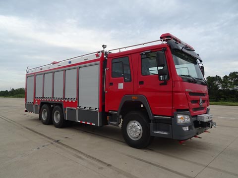 ͨMX5260TXFXX60ϴ