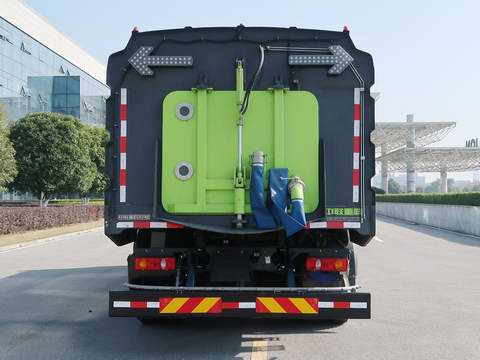 ZBH5180TXSLZBEVʹ綯ϴɨ
