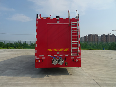 LLX5285GXFPM120/Bĭ