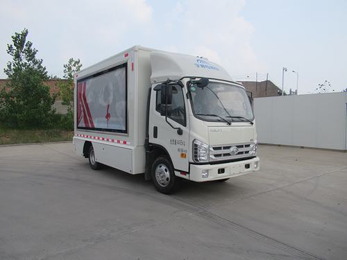 ͨZK5043XXC5
