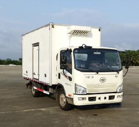 CA5089XLCP40K62L2E5A84س